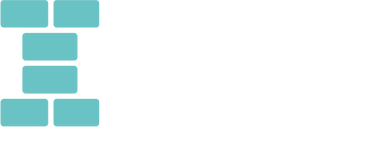 Indie Paving Ltd - Driveways and Patios Glasgow